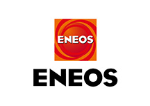 ENEOSホールディングス株式会社<br>ENEOS株式会社
