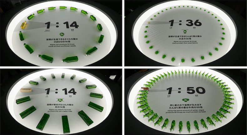 「◯倍」の理由、ちゃんとあります
