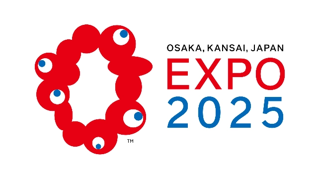 関連リンク1 EXPO2025