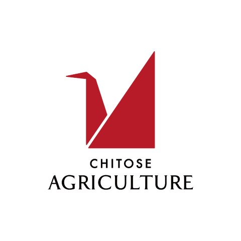 Chitose Agriculture Initiative Pte. Ltd.