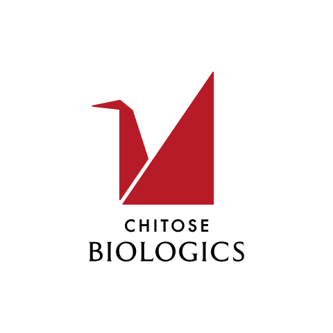 Chitose Biologics Corp.