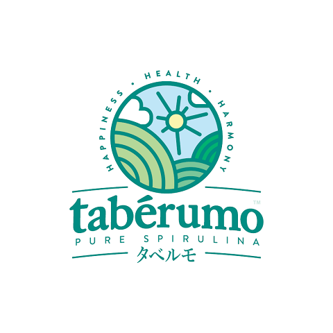 Tabérumo Corp.