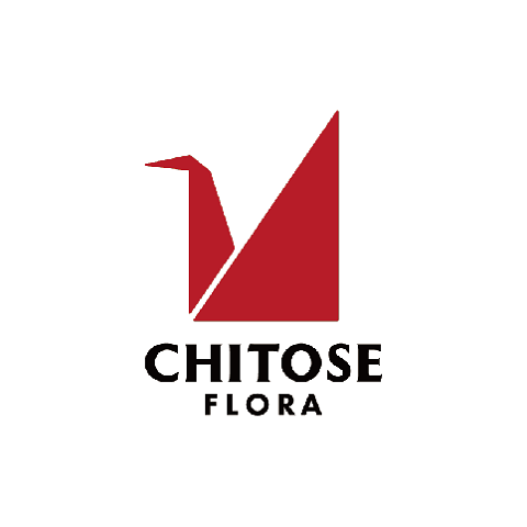 Chitose Flora Corp.