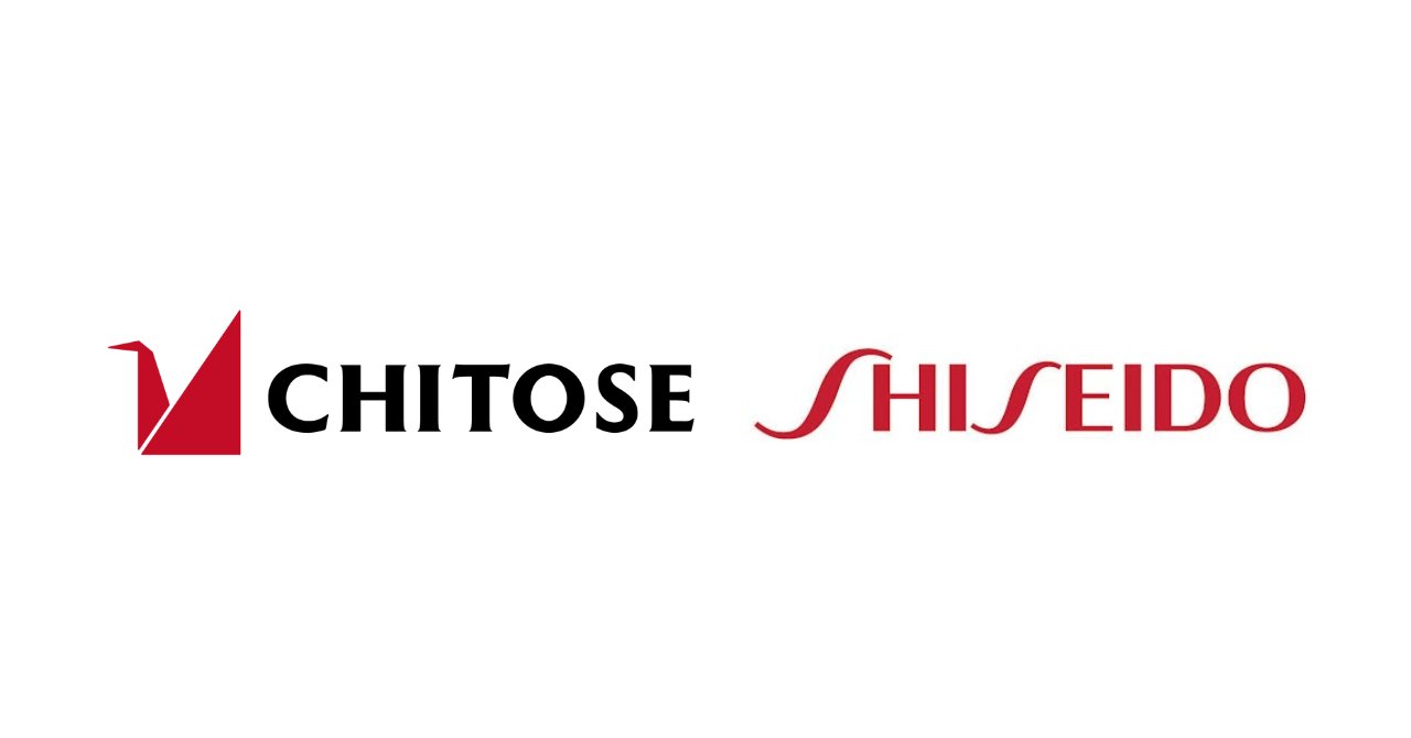 CHITOSE Group, Successfully Concludes Capital Increase of 7M USD Scale